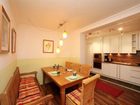 фото отеля Appartement Bakker