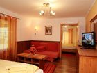 фото отеля Appartement Bakker