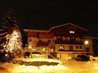фото отеля Pension Edelweiss Breitenbach am Inn