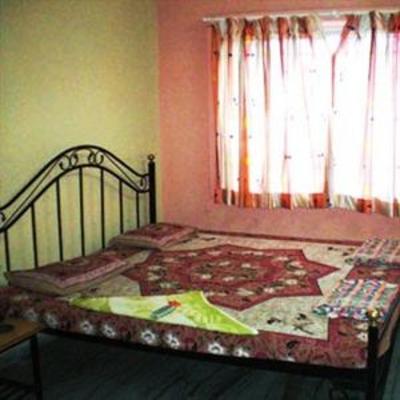 фото отеля Hotel Status
