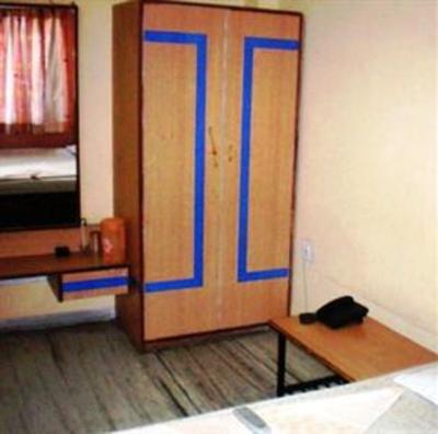 фото отеля Hotel Status