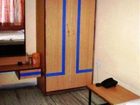 фото отеля Hotel Status