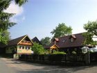 фото отеля Ferienhaus Maria Deutschlandsberg
