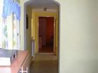 фото отеля Ferienhaus Maria Deutschlandsberg