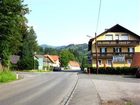 фото отеля Ferienhaus Maria Deutschlandsberg
