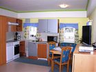 фото отеля Ferienhaus Maria Deutschlandsberg
