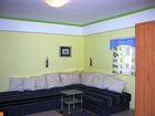 фото отеля Ferienhaus Maria Deutschlandsberg