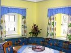 фото отеля Ferienhaus Maria Deutschlandsberg