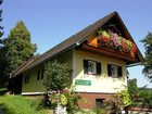фото отеля Ferienhaus Maria Deutschlandsberg