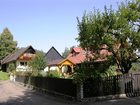 фото отеля Ferienhaus Maria Deutschlandsberg