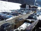 фото отеля Gasthof Kaiserblick