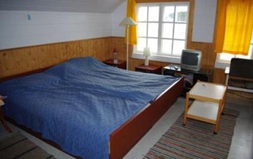 фото отеля Kartano Hostel