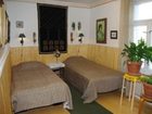 фото отеля Kartano Hostel