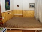 фото отеля Kartano Hostel
