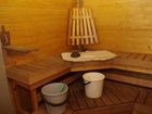 фото отеля Kartano Hostel