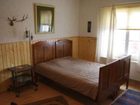 фото отеля Kartano Hostel