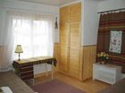 фото отеля Kartano Hostel