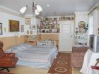 фото отеля Kartano Hostel