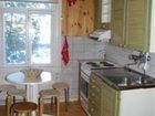фото отеля Kartano Hostel