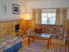 фото отеля Kartano Hostel