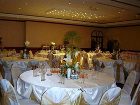фото отеля Embassy Suites Valencia-Downtown