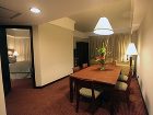 фото отеля Embassy Suites Valencia-Downtown