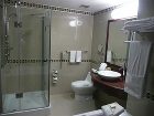 фото отеля Embassy Suites Valencia-Downtown