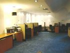 фото отеля Embassy Suites Valencia-Downtown