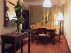 фото отеля Embassy Suites Valencia-Downtown