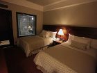 фото отеля Embassy Suites Valencia-Downtown