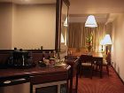 фото отеля Embassy Suites Valencia-Downtown