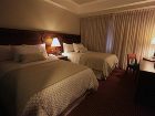 фото отеля Embassy Suites Valencia-Downtown