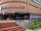 фото отеля Embassy Suites Valencia-Downtown