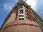 фото отеля Embassy Suites Valencia-Downtown