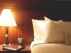 фото отеля Embassy Suites Valencia-Downtown