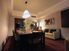 фото отеля Embassy Suites Valencia-Downtown