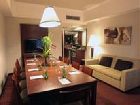 фото отеля Embassy Suites Valencia-Downtown