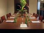 фото отеля Embassy Suites Valencia-Downtown
