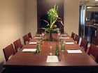 фото отеля Embassy Suites Valencia-Downtown