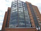 фото отеля Embassy Suites Valencia-Downtown