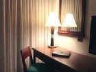 фото отеля Embassy Suites Valencia-Downtown