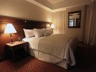 фото отеля Embassy Suites Valencia-Downtown