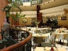 фото отеля Embassy Suites Valencia-Downtown