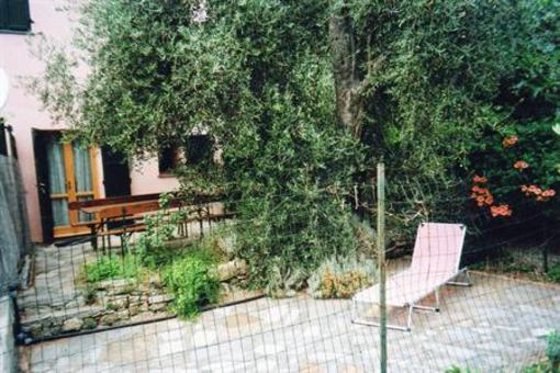 фото отеля Gli Orti Agriturismo