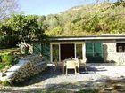 фото отеля Gli Orti Agriturismo