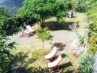 фото отеля Gli Orti Agriturismo