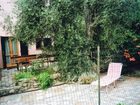 фото отеля Gli Orti Agriturismo