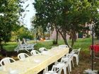 фото отеля Gli Orti Agriturismo