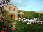 фото отеля Gli Orti Agriturismo