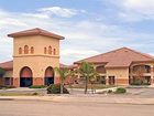 фото отеля Motel 6 Santa Nella/Los Banos